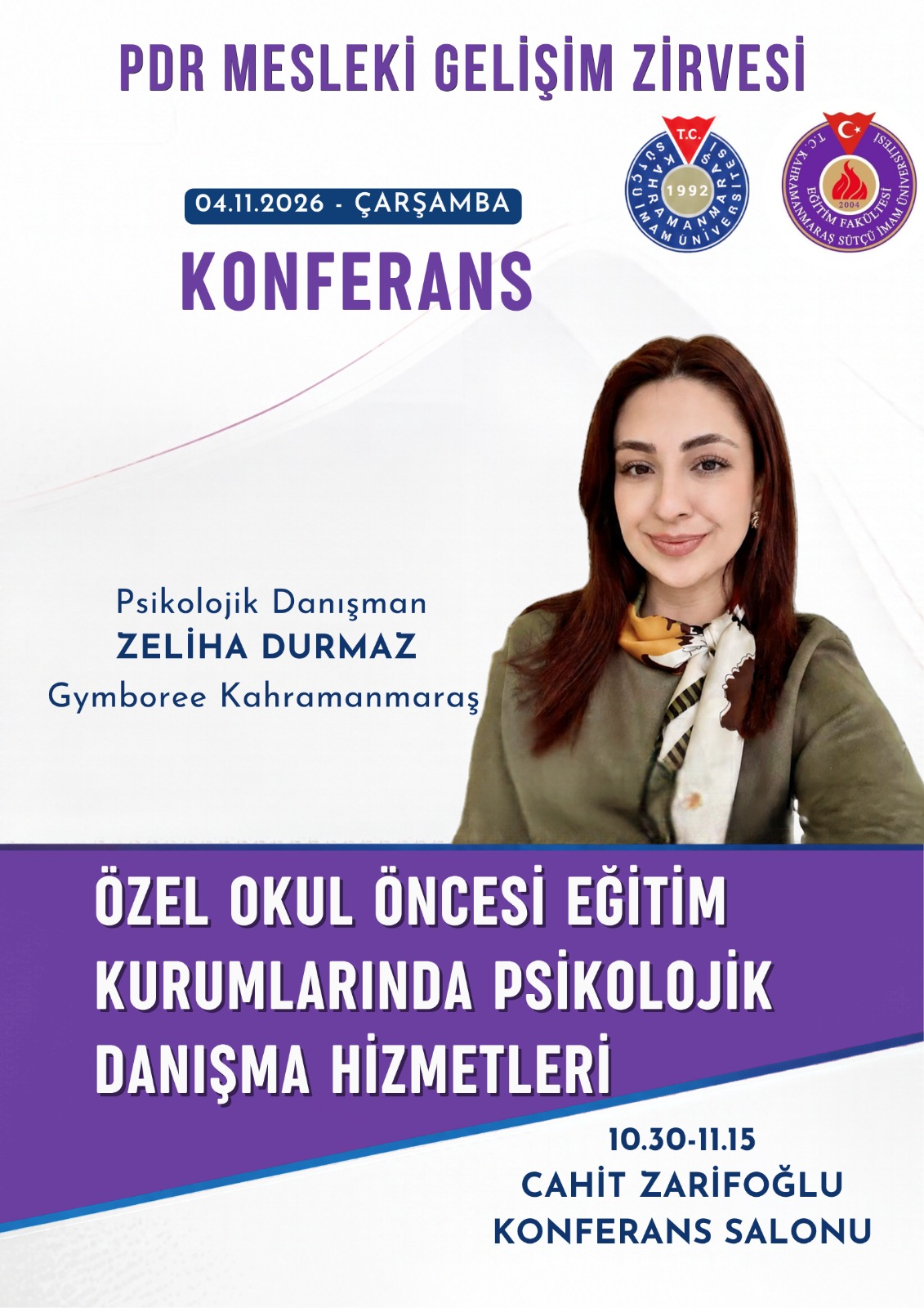 İçerikle ilgili görsel 7